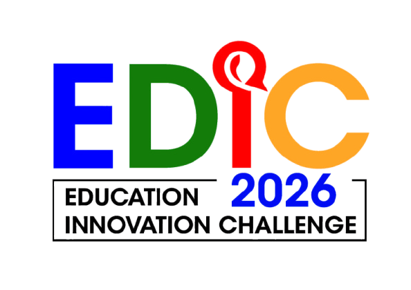EDIC Logo