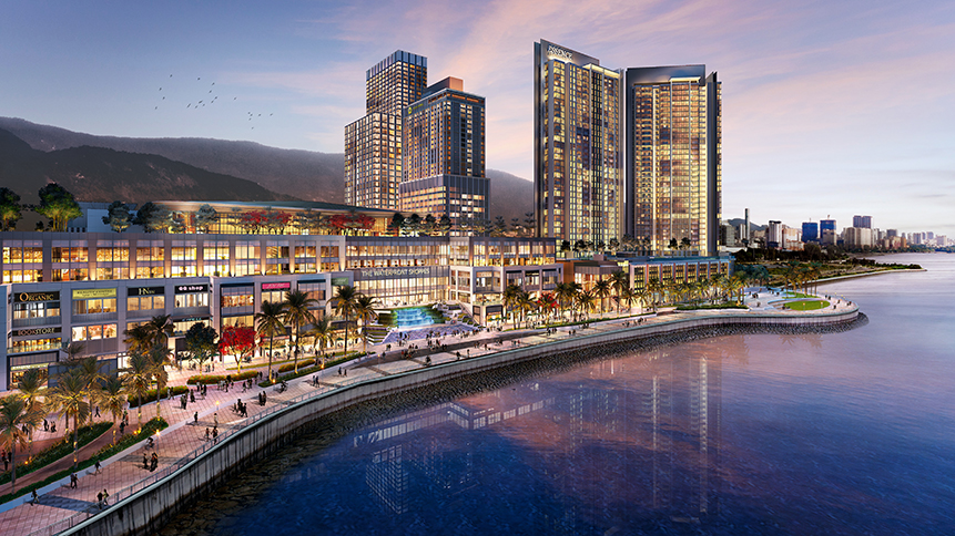 PWCC placeholder image